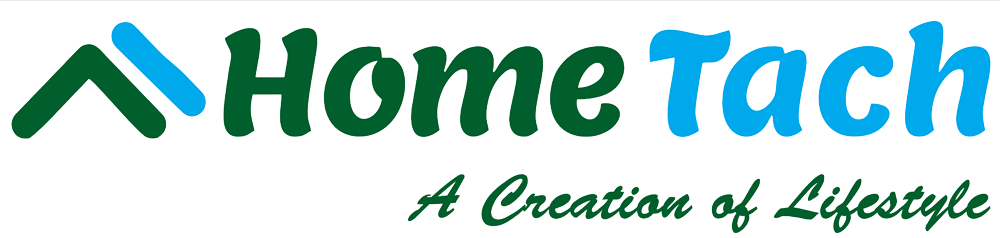 hometach.com